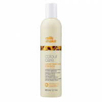 Milk Shake colour maintainer shampoo Шампунь для фарбованого волосся, 300 ml