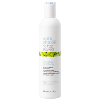Milk Shake No Frizz Allowed Кондиционер для разглаживания волос, 300 ml