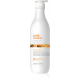 Milk Shake moisture & more conditioner Увлажняющий кондиционер для сухих волос, 250 ml НФ-00014225