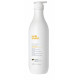 Milk Shake argan shampoo Шампунь з аргановою олією, 300 ml НФ-00014517