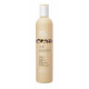 Milk Shake Сurl passion shampoo Шампунь для кучерявого волосся, 300 ml НФ-00014526