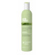 Milk Shake Energizing blend shampoo Шампунь энергетический для сухих, ломких тусклых волос, 1000 ml НФ-00015819