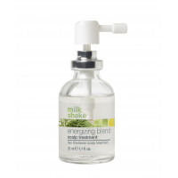 Milk Shake Еnergizing blend scalp treatmentЛосьон против выпадения волос, 30 ml