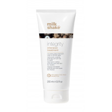 Milk Shake Integrity intensive treatment Інтенсивна поживна маска з антіфрізеффектом, 200 ml