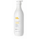 Milk Shake integrity nourishing conditioner Питательный кондиционер для всех типов волос, 1000 ml НФ-00014105