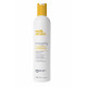 Milk Shake integrity nourishing conditioner Питательный кондиционер для всех типов волос, 1000 ml НФ-00014105