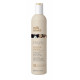 Milk ShakeІntegrity nourishing shampoo Живильний шампунь для всіх типів волосся, 300 ml НФ-00014110