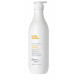 Milk ShakeІntegrity nourishing shampoo Живильний шампунь для всіх типів волосся, 300 ml НФ-00014110