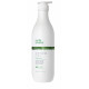 Milk Shake Sensorial mint shampoo Шампунь для чутливої ​​шкіри голови з екстрактом м'яти, 300 ml НФ-00014439