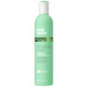 Milk Shake Sensorial mint shampoo Шампунь для чутливої ​​шкіри голови з екстрактом м'яти, 300 ml НФ-00014439