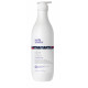 Milk Shake Silver shine conditioner кондиціонер для сивого та світлого волосся , 250 ml НФ-00015120