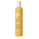 Milk Shake Sweet camomile shampoo Шампунь відновлюючий для білявого волосся, 300 ml НФ-00013629