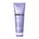 Milk Shake Silver shine conditioner кондиціонер для сивого та світлого волосся , 250 ml НФ-00015120