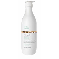 Milk Shake Volume solution volumizing conditioner Кондиционер для придания объёма, 1000 ml