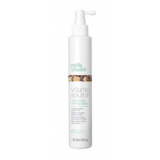 Milk Shake volume solution volumizing styling spray Спрей для надання об'єму волоссю, 175 ml