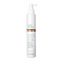 Milk Shake VOLUME SOLUTION volumizing styling spray Спрей для укладки придающий объем, 175 ml