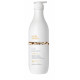 Milk Shake Сurl passion shampoo Шампунь для кучерявого волосся, 300 ml НФ-00014526