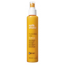 Milk Shake incredible milk 12 effects Молочко 12 ефектів для всіх типів волосся, 150 ml