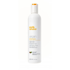 Milk Shake argan shampoo Шампунь з аргановою олією, 300 ml