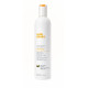 Milk Shake argan shampoo Шампунь з аргановою олією, 300 ml НФ-00014517