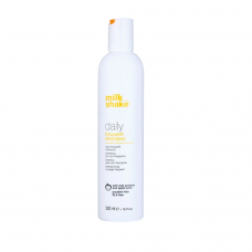 Milk Shake daily frequent shampoo Шампунь для щоденного застосування, 300 ml