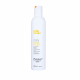 Milk Shake daily frequent shampoo Шампунь для щоденного застосування, 300 ml НФ-00013474