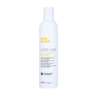 Milk Shake colour maintainer shampoo Шампунь для окрашенных волос, 1000 ml