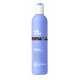 Milk Shake Silver shine light shampoo Шампунь для сивого або світлого волосся, 300 ml НФ-00013631