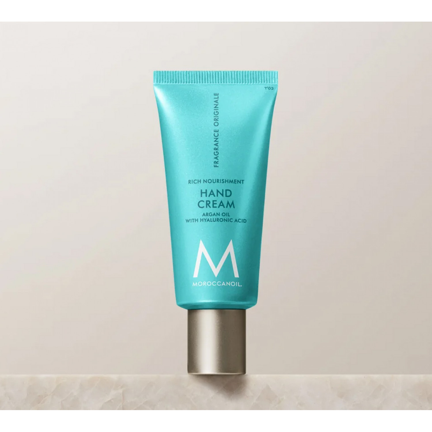 Moroccanoil Крем для рук originale, 40 ml НФ-00028332