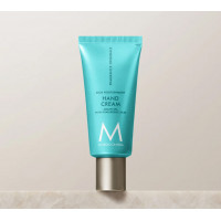 Moroccanoil Крем для рук originale, 40 ml