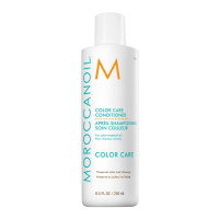 Moroccanoil Кондиционер для сохранения цвета, 250 ml