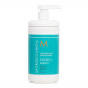 Moroccanoil Смягчающая разглаживающая маска для волос, 1000 ml НФ-00024003