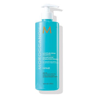 Moroccanoil Увлажняющий восстанавливающий шампунь, 500 ml