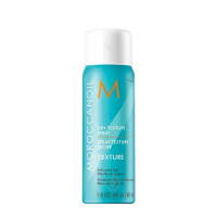 Moroccanoil Сухой текстуирующий спрей, 60 ml