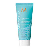 Moroccanoil Интенсивный крем для кудрей, 75 ml