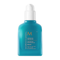 Moroccanoil Средство восстановления кончиков волос, 75 ml