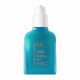Moroccanoil Средство восстановления кончиков волос, 75 ml НФ-00008973 Moroccanoil Средство восстановления кончиков волос, 75 ml НФ-00008973