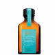 MOROCCANOIL Восстанавливающее масло для всех типов волос 25 мл (В подар.коробке) НФ-00028087