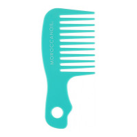 Moroccanoil Расческа (широкая)