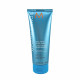 MOROCCANOIL Маска для блеска волос, 200 ml НФ-00029453