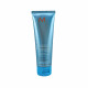 MOROCCANOIL Маска для блеска волос, 75 ml НФ-00029448