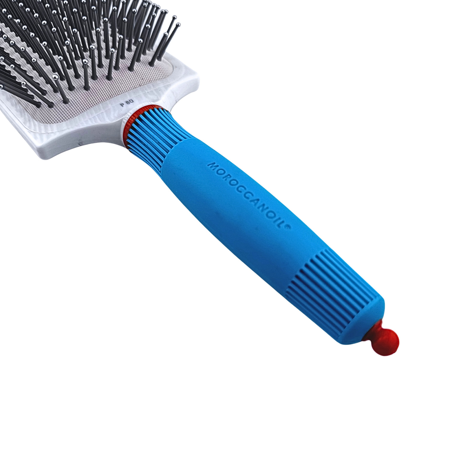 MOROCCANOIL Щетка массажная большая НФ-00009027