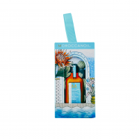 MOROCCANOIL Восстанавливающее масло "Light" 25 мл (в подарочной коробке)