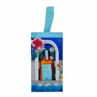 MOROCCANOIL Восстанавливающее масло для всех типов волос 25 мл (В подар.коробке)