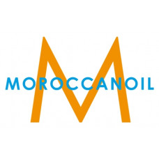 Moroccanoil Зволожуючий шампунь для всіх типів волосся, 250 ml