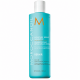 Moroccanoil Зволожуючий шампунь для всіх типів волосся, 250 ml НФ-00008982