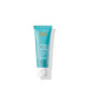 Moroccanoil Средство восстановления кончиков волос, 75 ml НФ-00008973 Moroccanoil Средство восстановления кончиков волос, 75 ml НФ-00008973