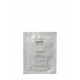 Depot Живильна маска для обличчя й шиї Depot No 807 Deep Relaxing Face Mask НФ-00014219