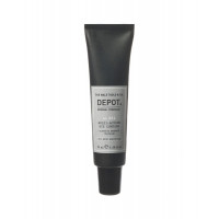Depot Крем-сироватка для шкіри навколо очей Depot No 804 Multi-action Eye Contour, 20 ml
