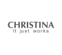 Косметика Christina в магазине Voov